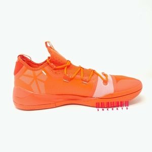 kobe ad exodus orange
